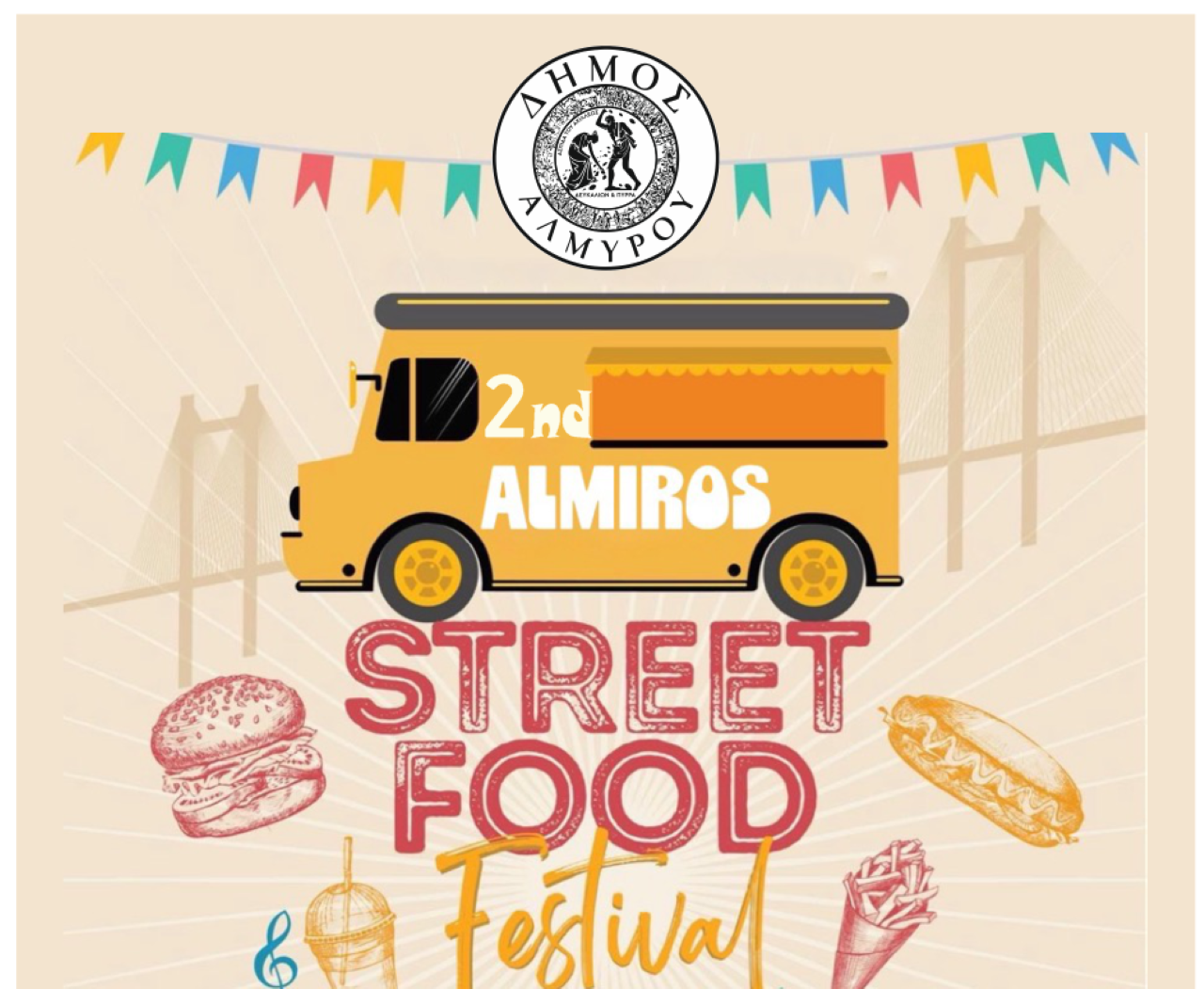 streetfood