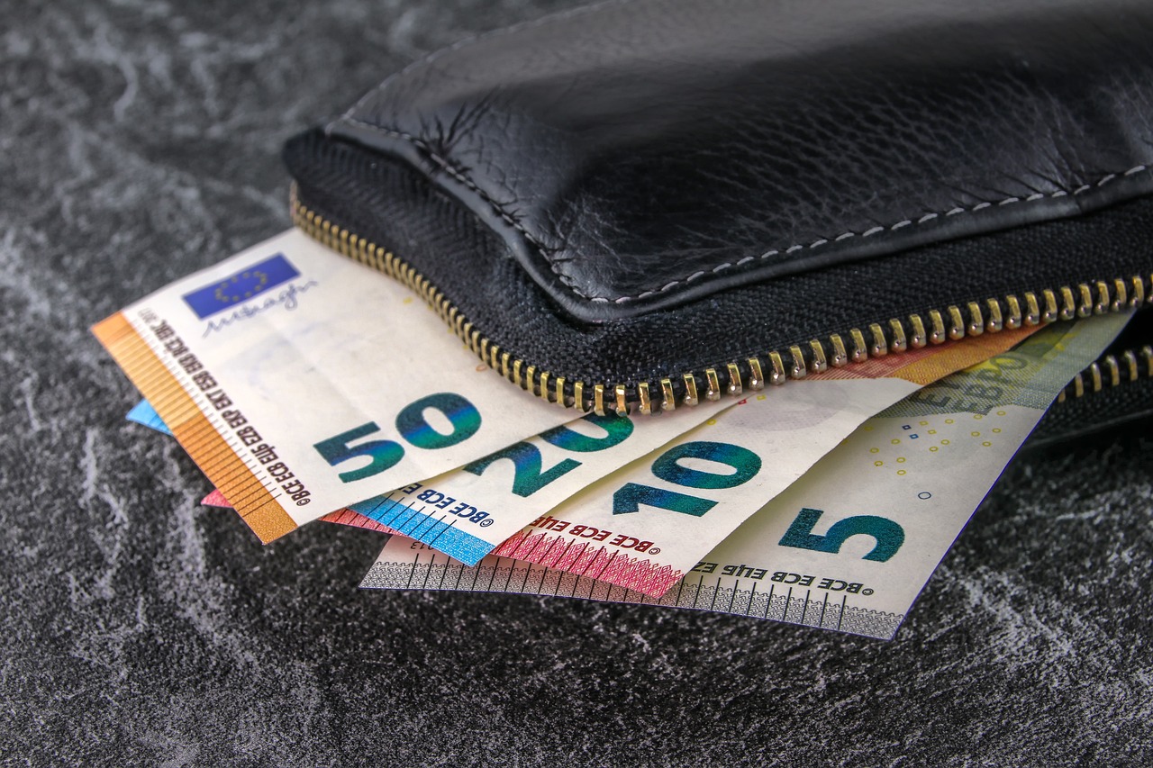 e-ΕΦΚΑ – ΔΥΠΑ: Ποιοί πάνε ταμείο απο 14 έως 18 Ιουλίου