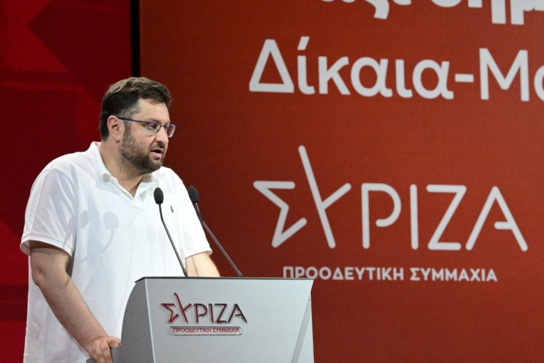 ΟΠΕΚΕΠΕ