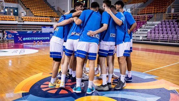 Ψυχική ανθεκτικότητα: Ο νέος μυς που πρέπει να γυμνάσουμε