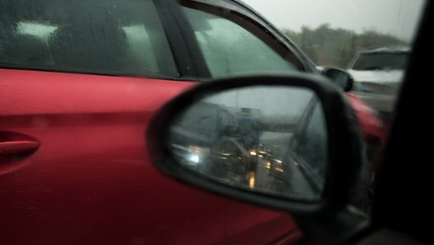 ΚΟΚ: Καθημερινές και αλλεπάλληλες οι παραβάσεις