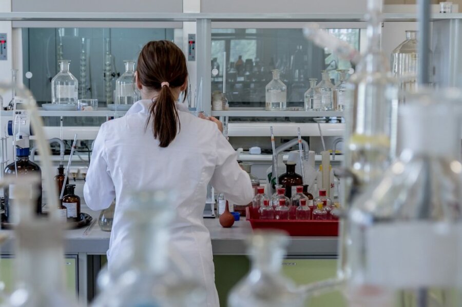 ΗΠΑ: Καταγράφηκε θάνατος από πανώλη μετά από 18 χρόνια