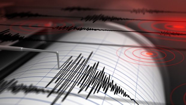 Ινδονησία: Σεισμός 6,7 Ρίχτερ στα ανοιχτά των Μολούκων - Δεν υπάρχει κίνδυνος για τσουνάμι