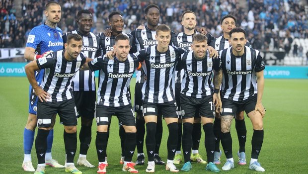 Εσείς τι τρώτε για πρωινό; Η αλλαγή που θα ενισχύσει την απώλεια βάρους