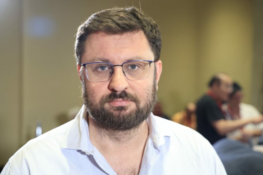 Κ. Ζαχαριάδης: Ακόμα μία φορά η κυβέρνηση παρακάμπτει τη δικαιοσύνη ενώ υπάρχει δικογραφία στη Βουλή