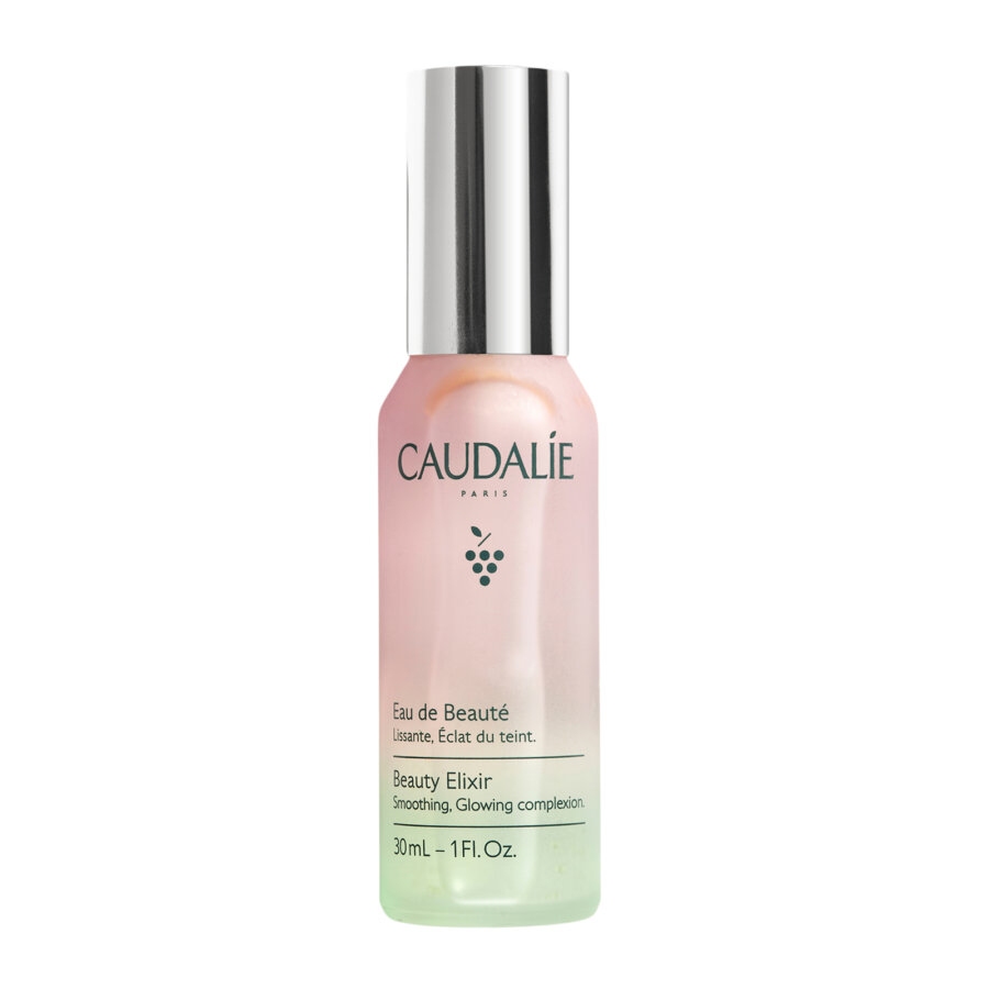 Τα δροσερά face mists που κρατούν την επιδερμίδα μας ενυδατωμένη όλη μέρα
