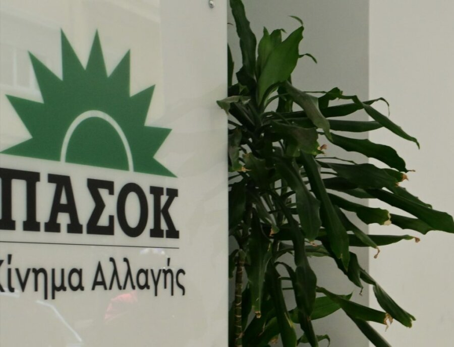 Κ. Τσουκαλάς: Ο Μητσοτάκης είναι ο Πρωθυπουργός του «αποτύχαμε» και του «αδιαλείπτως συγκαλύπτουμε»