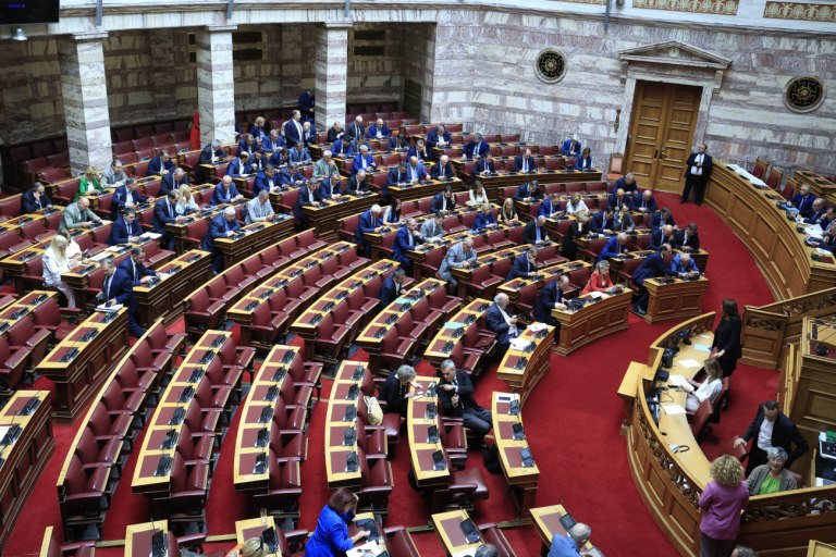 ΟΠΕΚΕΠΕ