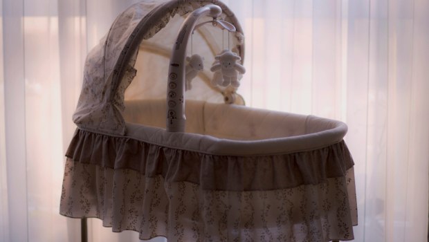 Ένοχοι κρίθηκαν βρετανίδα αριστοκράτισσα και ο σύντροφός της για τον θάνατο του μωρού τους