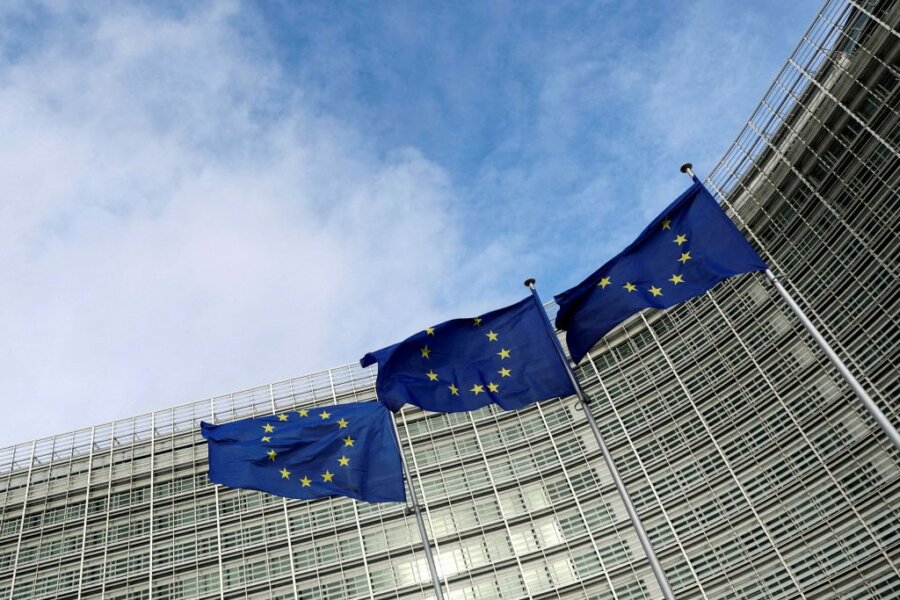 Πιέσεις ΕΕ στον Τραμπ  για την Ουκρανία – «Μεγάλη η διορία των 50 ημερών στον Πούτιν»