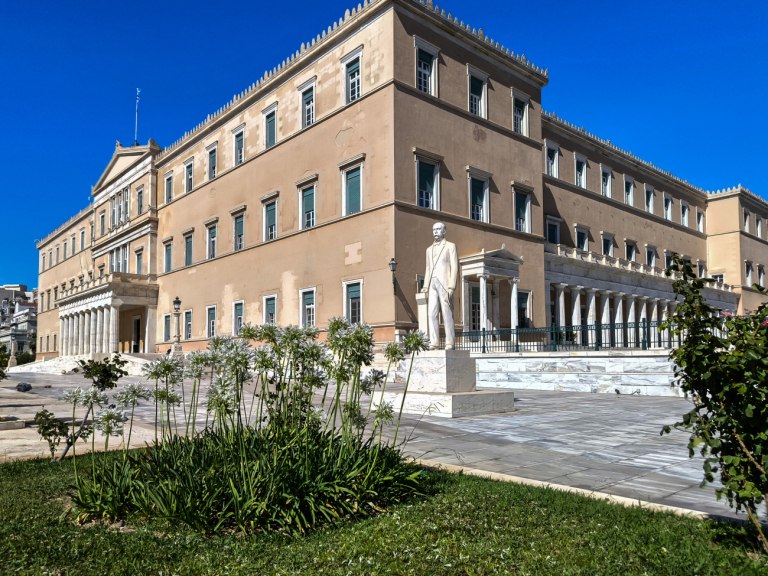 ΟΠΕΚΕΠΕ