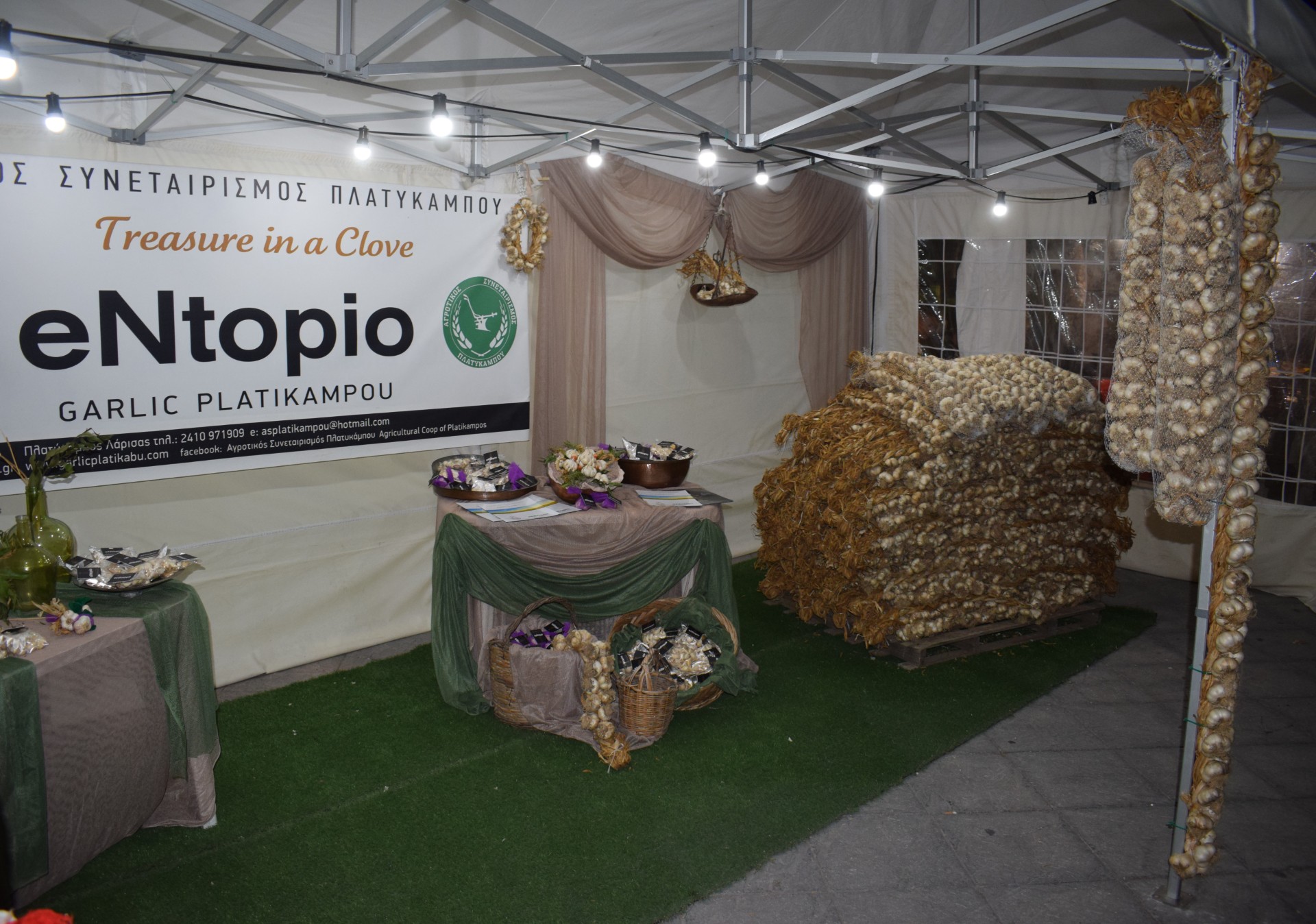 giorti-skordou