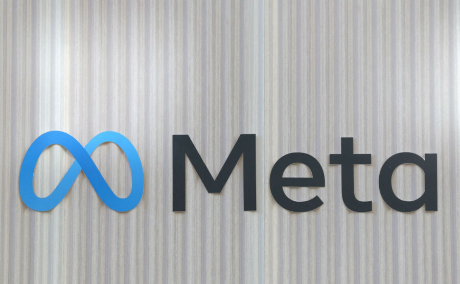 Meta Platforms: Ξεκινά νέα δικαστική περιπέτεια στο Ντελαγουέρ