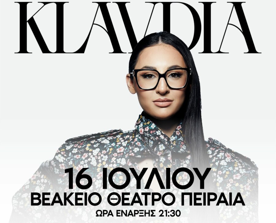 klavdia-summer-2025-post