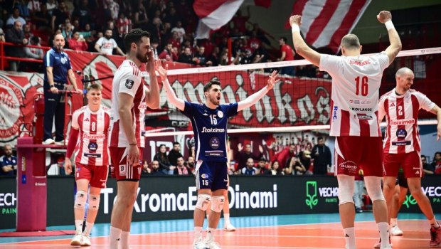 Ευτυχία: 6 έρευνες συμφωνούν ότι αυτό είναι το μυστικό