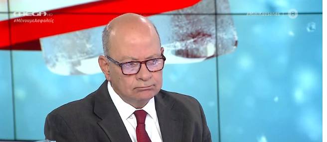 Ειρήνη Λαγούδη: Η υπόθεση που μπήκε στο αρχείο ως «αυτοχειρία» - Ο πρώτος φάκελος που ανοίγει μετά το ξήλωμα της ιατροδικαστική υπηρεσίας Πατρών