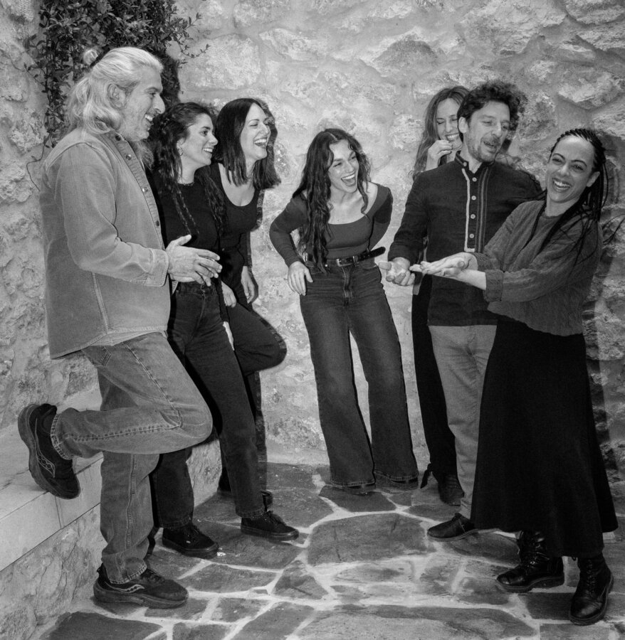 img-1514-002