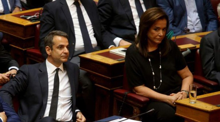 ΣΥΡΙΖΑ