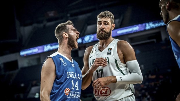 Ύπνος: Πότε μας αναζωογονεί και πότε μας αποδιοργανώνει