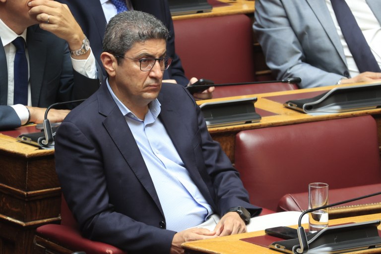 ΟΠΕΚΕΠΕ
