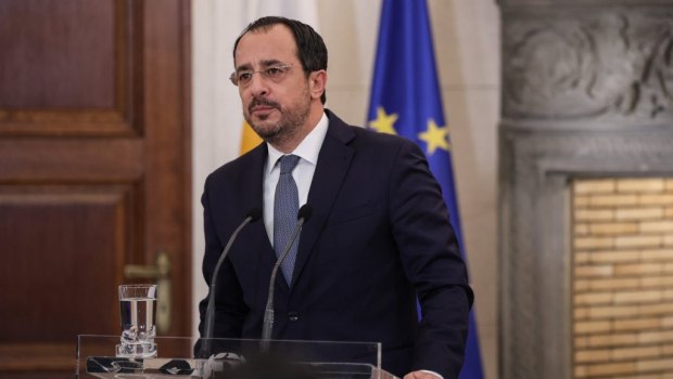 Διευρυμένη συνάντηση, στις 16 και 17 Ιουλίου, για το Κυπριακό, υπό τον ΓΓ του ΟΗΕ στην Νέα Υόρκη