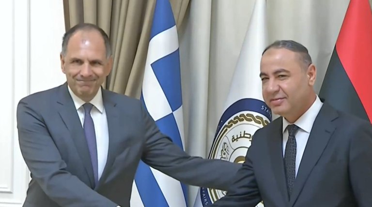 Δούρου