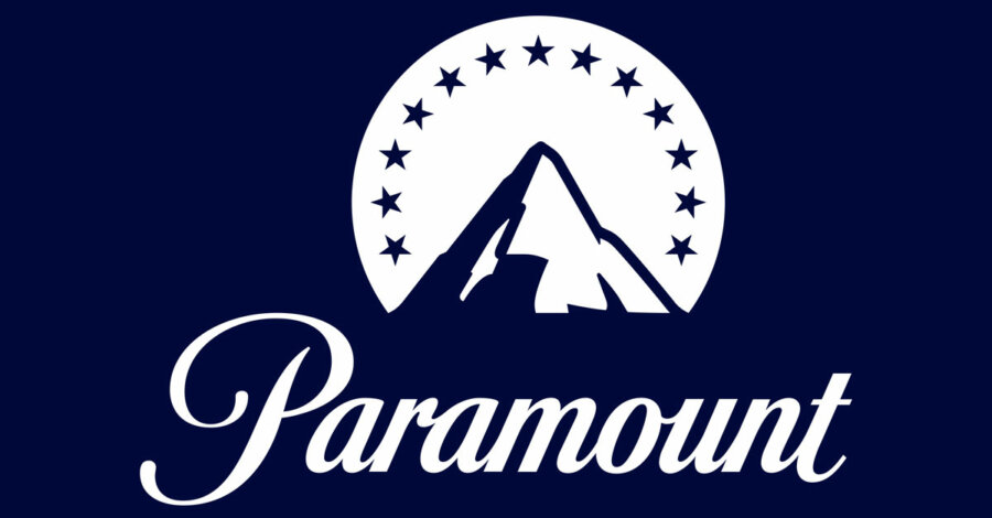 (Paramount Global / Αρχείο ΕΡΤ)