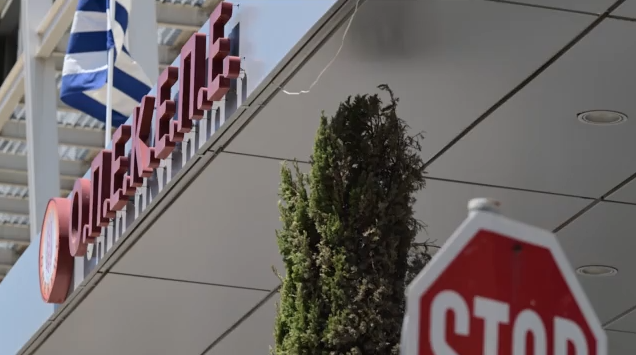 ΟΠΕΚΕΠΕ: Απροθυμία ή κινήσεις «εκτός γραμμής» (;) καθ’ οδόν προς την Εξεταστική – Γαλάζιες ανησυχίες