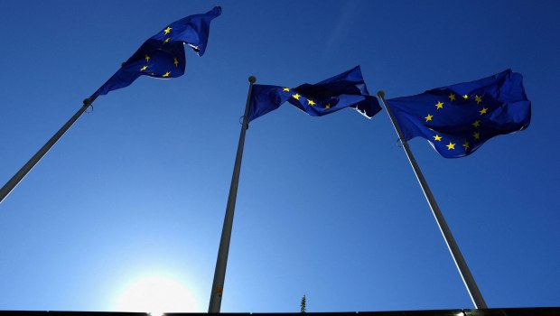 Αρχίζει η μητέρα όλων των μαχών της ΕΕ - Τι διακυβεύεται στο νέο μακροπρόθεσμο προϋπολογισμό;