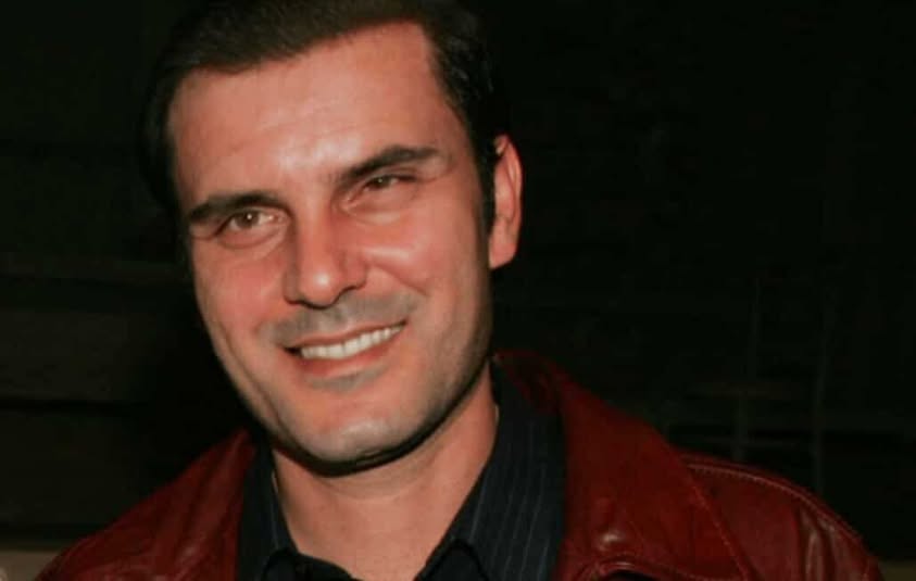 Το ΚΘΒΕ «αποχαιρετά» τον Γεράσιμο Μιχελή