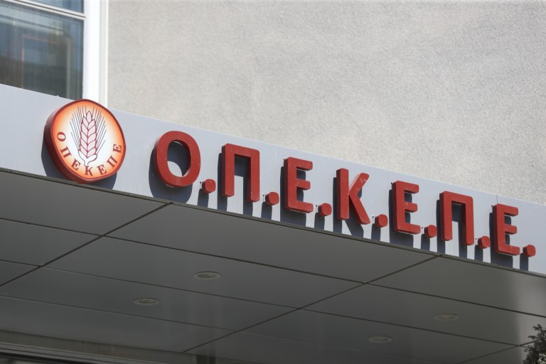 ΣΥΡΙΖΑ για ΟΠΕΚΕΠΕ: Η γαλάζια μαφία προκαλεί σοκ - Ο «Φραπέ» μετάνιωσε που δεν σκότωσε την Τυχεροπούλου