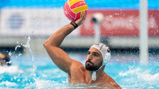 Πίνετε καφέ; Αυτό είναι το έξυπνο κόλπο που θα ωφελήσει τον εγκέφαλό σας