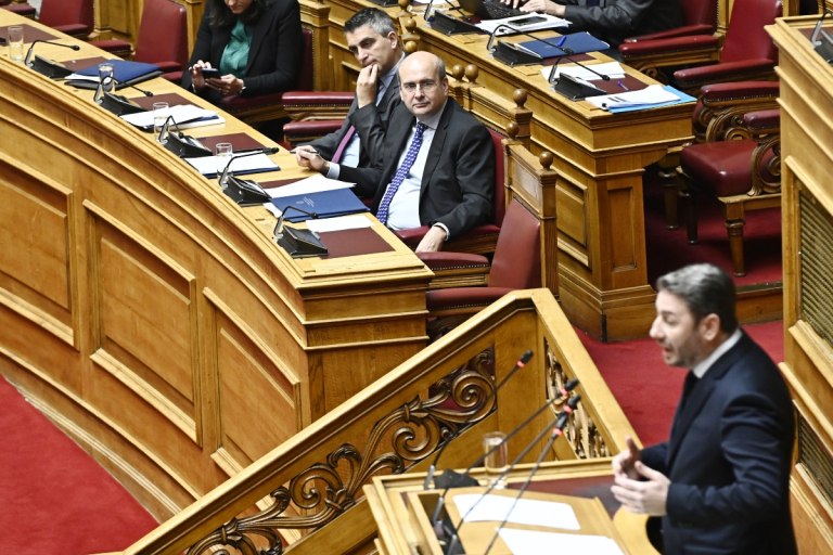ΟΠΕΚΕΠΕ