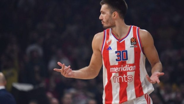 Υγιές έντερο χωρίς δυσκοιλιότητα: Ποια διατροφή βοηθά περισσότερο;