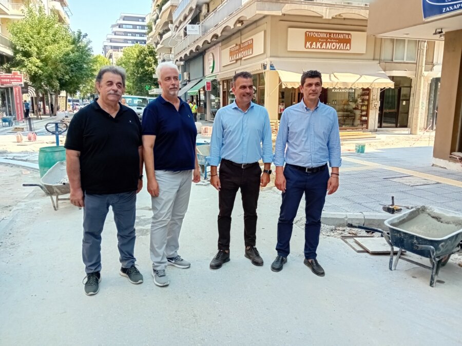mamakos-terzoudis