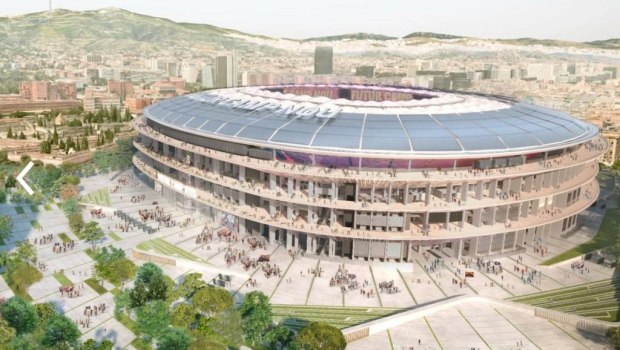 «Ένα μήλο την ημέρα»: Τι ώρα να το τρώμε για να χάσουμε κιλά