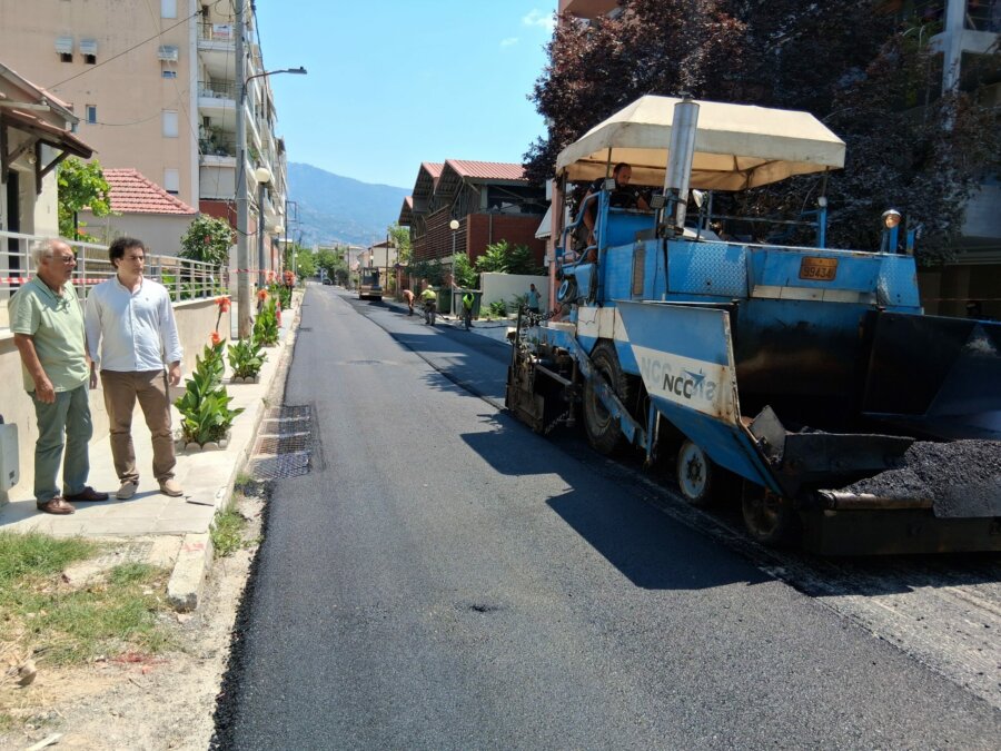 img-6632