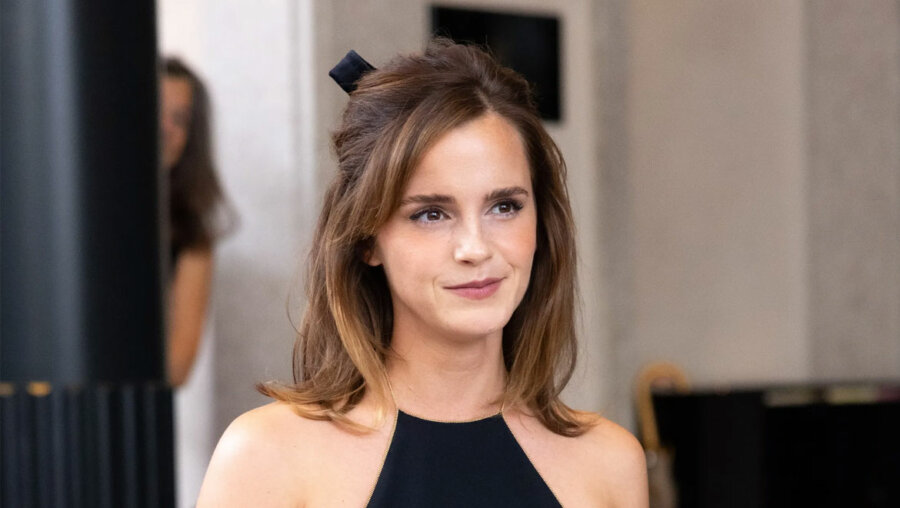 Emma Watson: Της απαγόρευσαν την οδήγηση για 6 μήνες λόγω υπερβολικής ταχύτητας