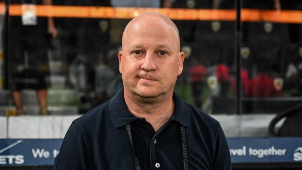 Νίκολιτς: «Έπρεπε να νικήσουμε με 2-3 γκολ διαφορά, περιμένω τον Πινέδα και δύο μεταγραφές»