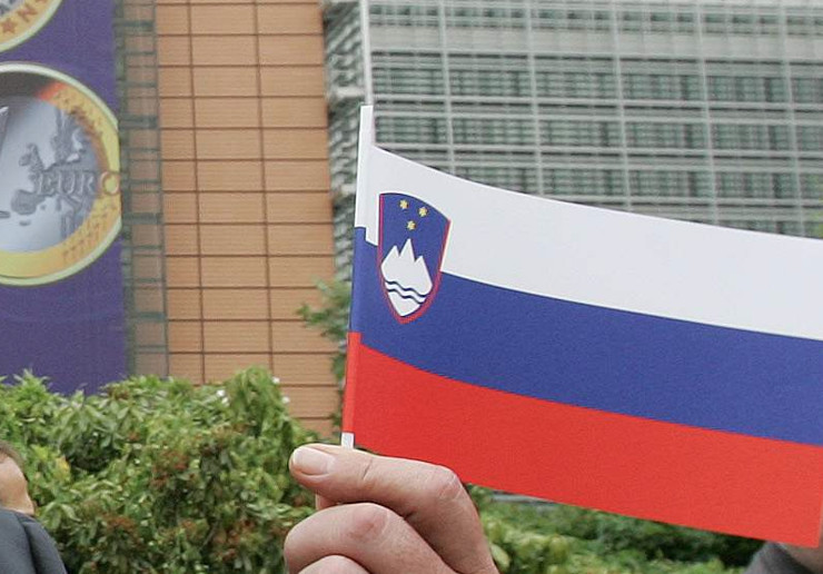 Σλοβενία: Η κυβέρνηση απαγορεύει την είσοδο 2 Ισραηλινών υπουργών στη χώρα