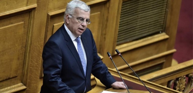 ΠΑΣΟΚ