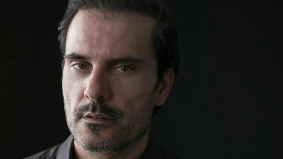 Γεράσιμος Μιχελής: Σήμερα η κηδεία του αγαπημένου ηθοποιού