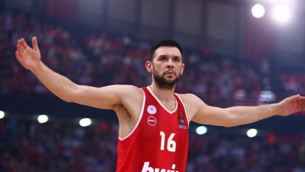 Παρενέργεια! Η τεχνητή νοημοσύνη εντείνει τη μοναξιά στη δουλειά