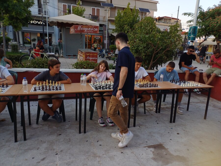 img-6633