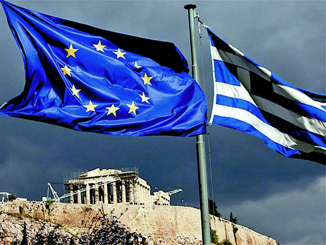 Ταμείο Ανάκαμψης: Υποβλήθηκε το 6ο αίτημα εκταμίευσης 2,1 δισ. ευρώ – Ολοκληρώθηκαν 39 ορόσημα