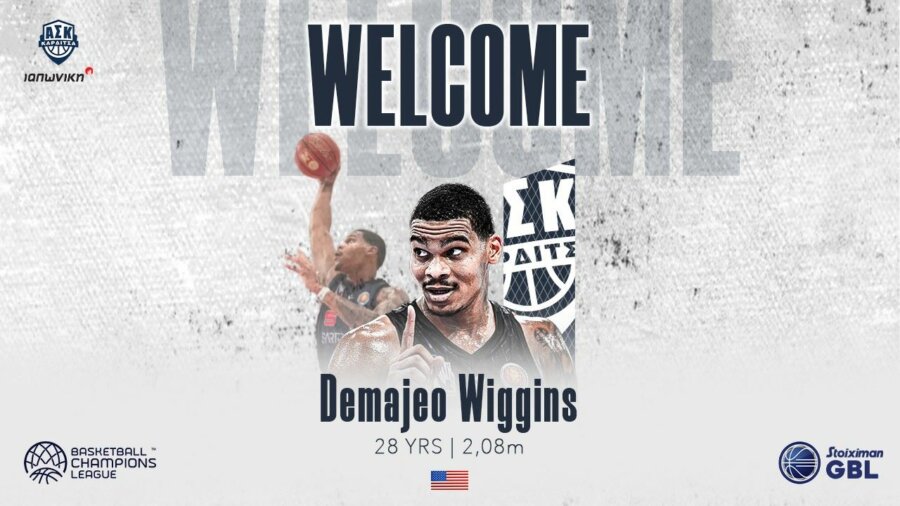 ask-wiggins