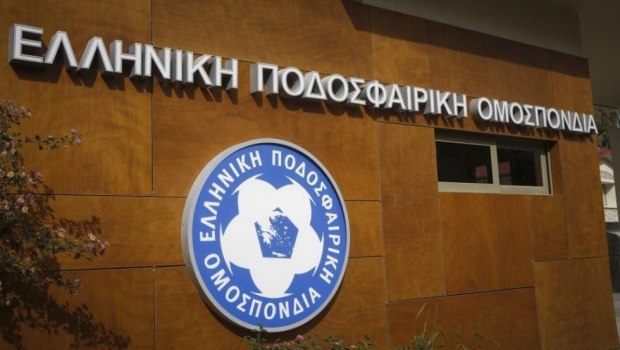 «Κρατάς μυστικό;» – Τι κάνει το κουτσομπολιό στον εγκέφαλό μας;