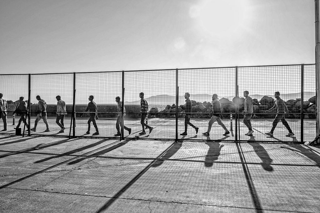 Μεταναστευτικό: Πιέζει για σκληρότερη στάση η Γερμανία – Ποιες χώρες συντάσσονται μαζί της για απελάσεις