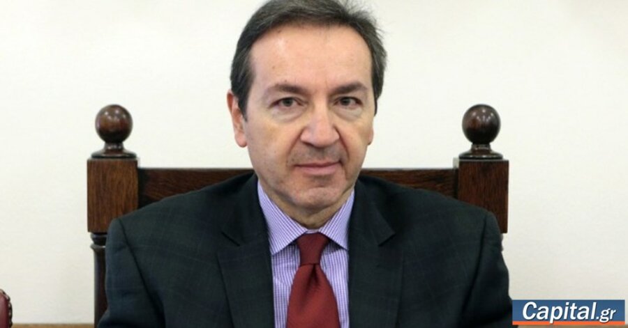 Δεν αποκλείεται η εξεταστική να καταλήξει σε...