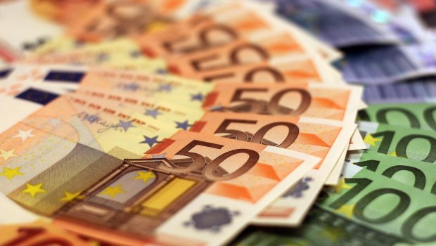 ΕΚΤ: Έρχονται τα νέα χαρτονομίσματα του ευρώ - Πώς θα γίνει ο δημόσιος διαγωνισμός